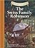 The Swiss Family Robinson