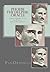 Phoebe (The Delphic Oracle) takes Nikola Tesla to Peru...and other stories