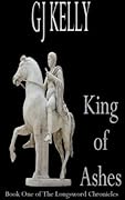 King of Ashes