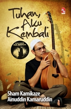 Tuhan, Aku Kembali (Paperback)