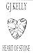Heart of Stone