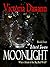 Moonlight by Victoria Danann