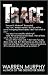 Trace (Trace, #1)
