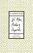 Di Atas Padang Sejarah by A. Samad Said