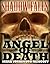 Angel of Death (Shadow Falls)