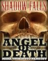 Angel of Death (Shadow Falls)