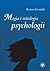 Magia i mitologia psychologii