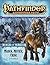 Pathfinder Adventure Path #69 by Tim  Hitchcock