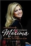 Het fenomeen Máxima (ebook)