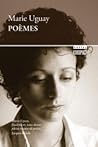 Poèmes