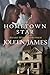 Hometown Star by Joleen James