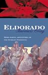 Eldorado: More Ad...