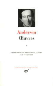 Oeuvres, tome 1 (Leather Bound)