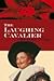 The Laughing Cavalier (The Scarlet Pimpernel, #0.4) by Emmuska Orczy