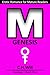 M Genesis (Duology | Book One)