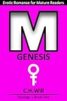 M Genesis