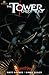 The Tower Chronicles: Geist...
