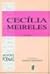 Os Melhores Poemas de Cecília Meireles - Selecionados por Maria Fernanda