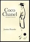 Coco Chanel: Efsa...