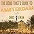 The Good Thief's Guide to Amsterdam
