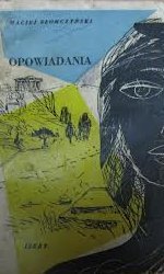 Opowiadania (Paperback)