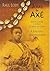 Jóias De Axé by Raul Lody