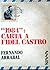 "1984": Carta a Fidel Castro