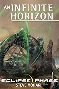 An Infinite Horizon