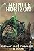 An Infinite Horizon