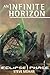 An Infinite Horizon (Eclipse Phase)