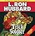Trick Soldier (Stories from the Golden Age) by L. Ron Hubbard