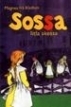 Sossa litla skessa