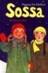 Sossa skólastúlka