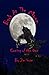 Coming of the one (Bark at the Moon, #1)
