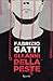 Gli anni della peste by Fabrizio Gatti