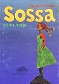 Sossa sönn hetja