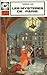 Les Mysteres de Paris (Adap...