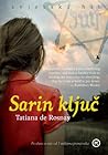 Sarin ključ