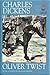 Oliver Twist by Charles Dickens