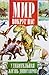 Мир вокруг нас. Удивительная жизнь динозавров