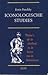 Iconologische studies: thema's uit de Oudheid in de kunst van de Renaissance