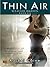 Thin Air by Rachel Caine