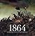 1864