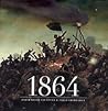 1864 1864