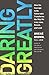 Daring Greatly: How the Cou...