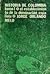 Historia de Colombia, tomo I. El establecimiento de la domina... by Jorge Orlando Melo