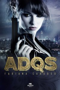 ADQS