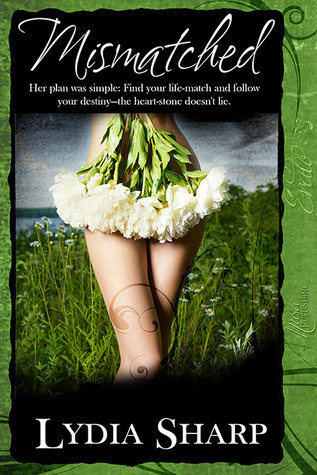 Mismatched (Kindle Edition)