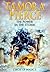 The Power in the Storm by Tamora Pierce