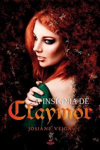 A Insígnia de Claymor